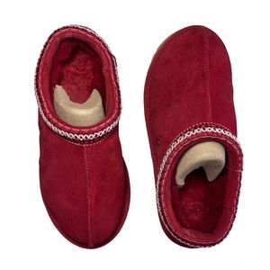 UGG Women's Tasman Slipper | WMNS 7